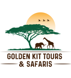 Golden Kit Tours & Safaris