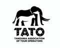 TATO