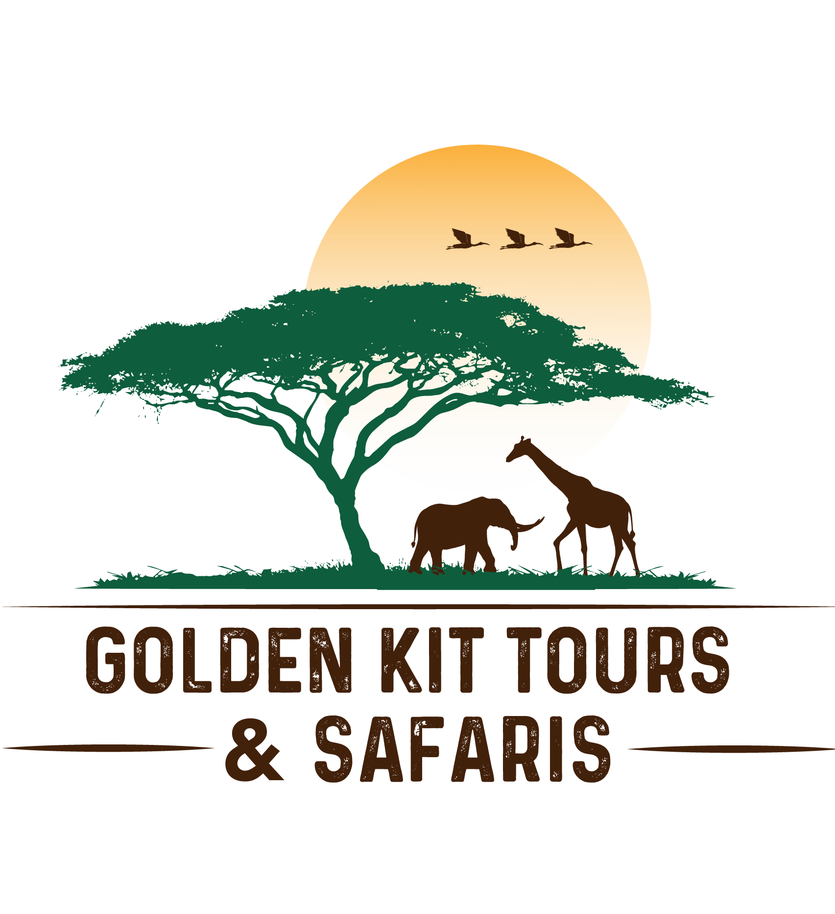 GOLDEN-KIT-OFFICIAL-LOGO-2
