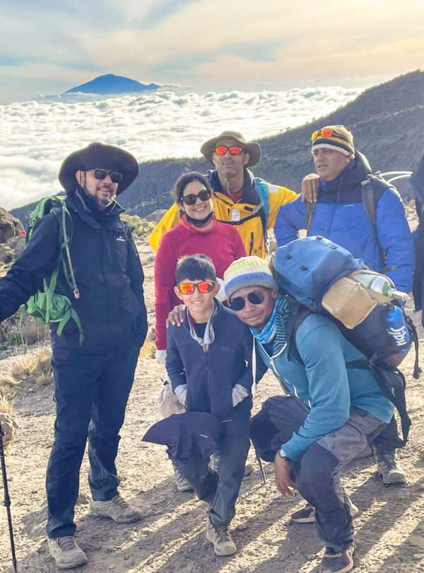 Kilimanjaro-expeditions-1
