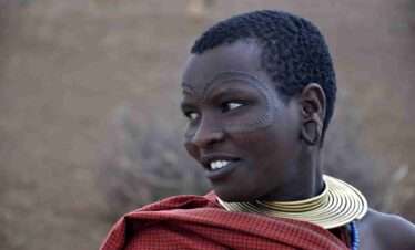 Hadzabe & Datoga 2 Days Cultural Tour